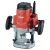 Maktec  M3602 Felsőmaró 1650W, karton