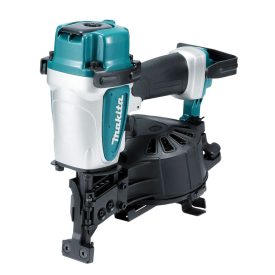 Makita AN454 Dobtáras levegős szegbelövő