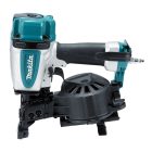 Makita AN454 Dobtáras levegős szegbelövő