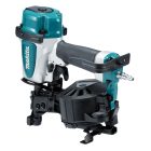 Makita AN454 Dobtáras levegős szegbelövő