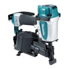 Makita AN454 Dobtáras levegős szegbelövő