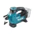 Makita  MP001GZ Akkus kompresszor alapgép 40V XGT Li-ion 11,1bar