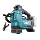 Makita  MP001GZ Akkus kompresszor alapgép 40V XGT Li-ion 11,1bar