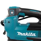 Makita  MP001GZ Akkus kompresszor alapgép 40V XGT Li-ion 11,1bar