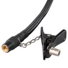 Makita  MP001GZ Akkus kompresszor alapgép 40V XGT Li-ion 11,1bar