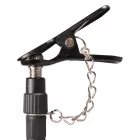 Makita  MP001GZ Akkus kompresszor alapgép 40V XGT Li-ion 11,1bar