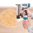 Makita  AF353 Levegős tűszegezőgép