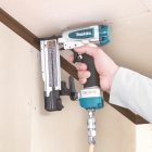 Makita  AF353 Levegős tűszegezőgép