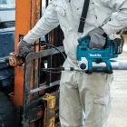 Makita DGP180RT Zsírzópisztoly 18V