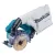 Makita DCC500RTE Akkus gyémántvágó 18V 125mm