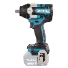 Makita  DTW701Z Akkus ütvecsavarbehajtó 1/2” 18V LXT akku és töltő nélkül, karton