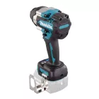Makita  DTW701Z Akkus ütvecsavarbehajtó 1/2” 18V LXT akku és töltő nélkül, karton
