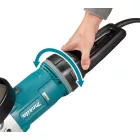 Makita  GA9071X1 Sarokcsiszoló 230mm 2800W, karton
