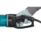 Makita  GA9071X1 Sarokcsiszoló 230mm 2800W, karton