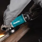 Makita  GA9071X1 Sarokcsiszoló 230mm 2800W, karton