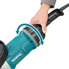 Makita  GA9070X1 Sarokcsiszoló 230mm 2800W, karton