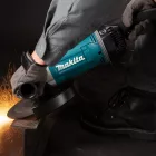 Makita  GA9070X1 Sarokcsiszoló 230mm 2800W, karton