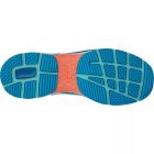 Munkavédelmi  Cipő Női PUMA Beat WNS Low égkék ESD HRO S1 SRC PUM-643910 40-es