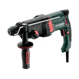   Metabo  KHE2645 Fúró-vésőkalapács SDS-Plus 850W 601710500