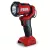 Flex WL 300 18.0 Akkus LED Lámpa 18V akku és töltő nélkül 513.075