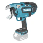 Makita DTR181ZJ Betonacél kötöző 18V akku és töltő nélkül