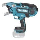 Makita DTR181ZJ Betonacél kötöző 18V akku és töltő nélkül