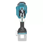 Makita DTR181ZJ Betonacél kötöző 18V akku és töltő nélkül
