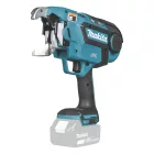 Makita DTR181ZJ Betonacél kötöző 18V akku és töltő nélkül