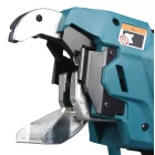 Makita DTR181ZJ Betonacél kötöző 18V akku és töltő nélkül