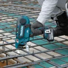 Makita DTR181ZJ Betonacél kötöző 18V akku és töltő nélkül