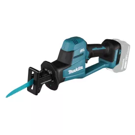   Makita  DJR189Z Akkus kompakt orrfűrész 18V LXT akku és töltő nélkül, karton