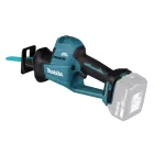 Makita  DJR189Z Akkus kompakt orrfűrész 18V LXT akku és töltő nélkül, karton