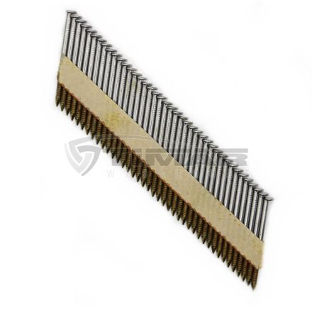 PT szeg 3,1x90 Sima 2200db/csom. 34 fokos DCN692