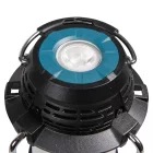 Makita  DMR057 Akkus lámpás rádió 18V LXT akku és töltő nélkül