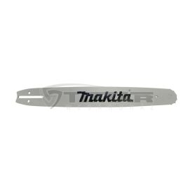 Makita  165441-8 Láncvezető 35cm-3/8” 1,3