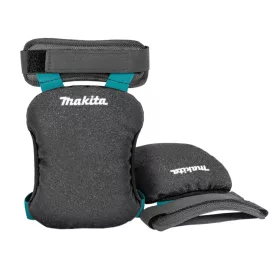 Makita E-15615 Térdvédő