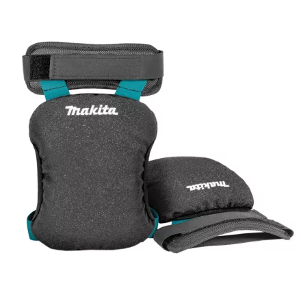 Makita E-15615 Térdvédő
