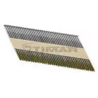 PT szeg 2,8x75 Gyűrűs 2200db/csom. 33° DCN692