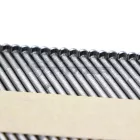 PT szeg 2,8x75 Gyűrűs 2200db/csom. 33° DCN692