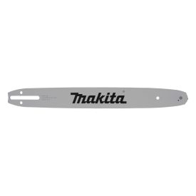   Makita  191G25-8 Láncvezető 3/8" 1,3mm 40cm-es 442.040.661