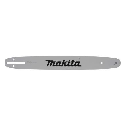 Makita  191G25-8 Láncvezető 3/8" 1,3mm 40cm-es 442.040.661