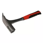 Z-TOOLS Palázó kalapács 600g  042103-0021