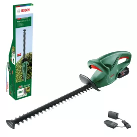   Bosch  EasyHedgeCut 18-45 Akkus sövényvágó PBA 18V 2,0Ah 0600849H02