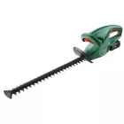 Bosch  EasyHedgeCut 18-45 Akkus sövényvágó PBA 18V 2,0Ah 0600849H02
