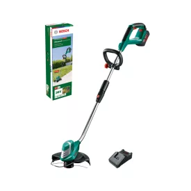   Bosch  AdvancedGrassCut36 Akkus szegélyvágó 36V 2,0Ah 0600878N03