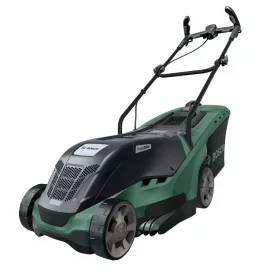   Bosch  UniversalRotak550 Elektromos fűnyíró 1300W, 36cm 06008B9105