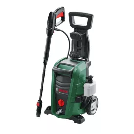   Bosch  UniversalAquatak 135 Magasnyomású mosó 1900W 06008A7C00