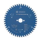 Bosch 2608644133 EXPERT Körfűrészlap EX TR H 165x20mm-48 (rétegelt anyagok vágására)