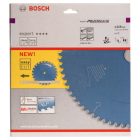 Bosch 2608642493 EXPERT Körfűrészlap EX for multi material 216x30x2,4mm-64