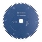 Bosch 2608642528 EXPERT Körfűrészlap EX for multi material 254x30x2,4mm-80